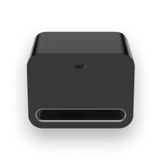 WIIM: WIIM SUB PRO